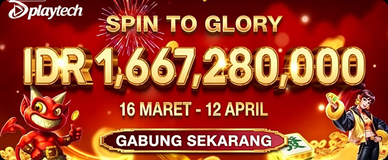 Unduh dewajitu apk Versi Terbaru