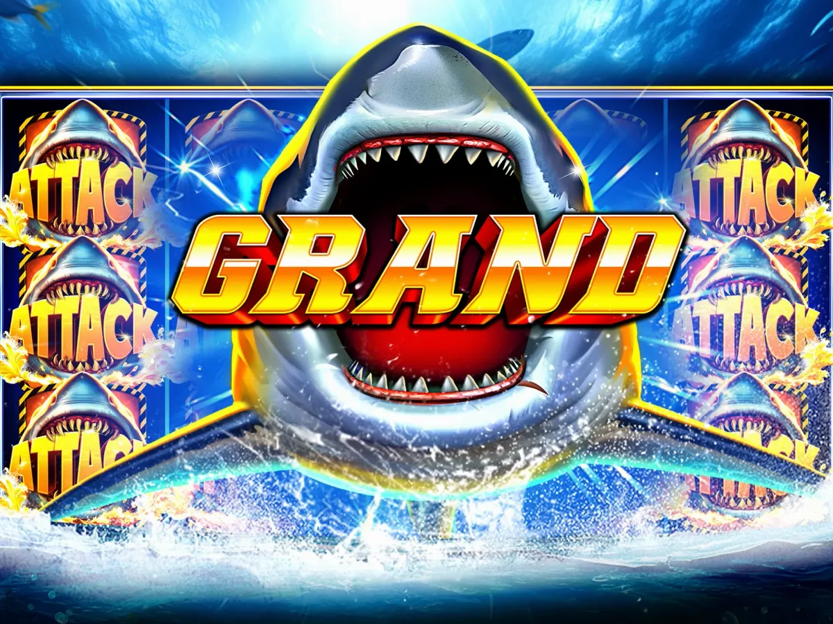 Promosi & Jackpot dewajitu screenshot