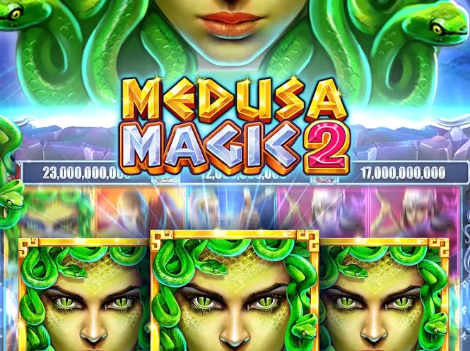 Sistem Pembayaran dewajitu screenshot