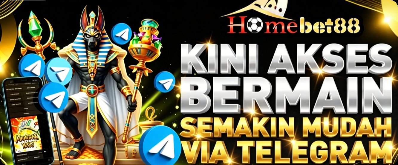 Slot Gacor iddewajitu Setiap Hari
