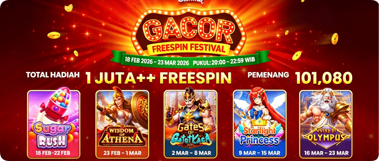 Login dewajitu Sekarang Bonus Melimpah